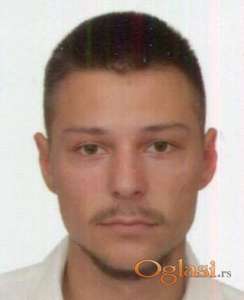 Online časovi iz matematike i fizike